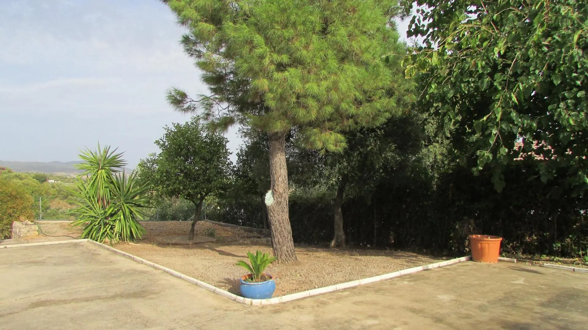 Villa Alare Almodovar del Rio 0*,  Spain