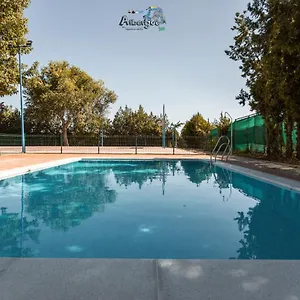Multiaventura Active Andalucia Hostal