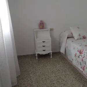 Gongora Apartamento